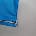 2aa210a9.jpg