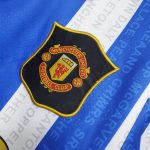 680453ea.jpg
