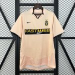 Juventus 2003–2004 3.Trikot