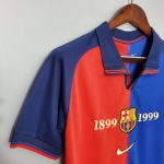 428df5dc-1.jpg