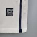 862de393-1.jpg