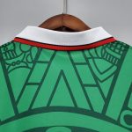 50532672-1.jpg