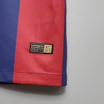 3fb19b84-1.jpg