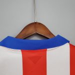 4fd89796-1.jpg