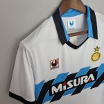 7214b3f7.jpg