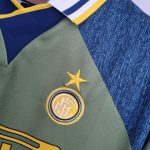 28cefc87-1.jpg