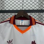 673fd756.jpg