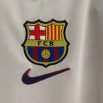 9e251672.jpg