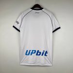 1f1d9ba6.jpg