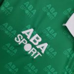 bc8b5a88-1.jpg