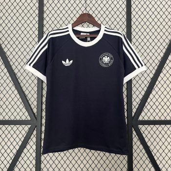 Deutschland Special Edition (Schwarz)