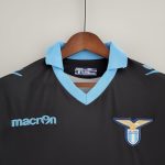 69047de8.jpg