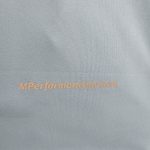 0e7658b6-1.jpg