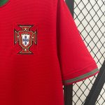 1207e56e.jpg