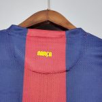 3fb19b84-1.jpg