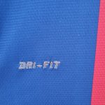 333ad923-1.jpg