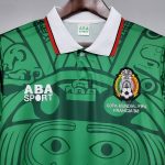 50532672-1.jpg