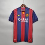 3fb19b84-1.jpg