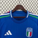 48a03870.jpg