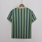 28cefc87-1.jpg