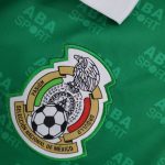 bc8b5a88-1.jpg
