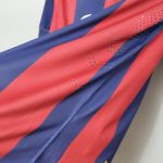 3fb19b84-1.jpg