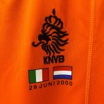 3f5c5400.jpg