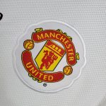 862de393-1.jpg