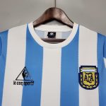 424e0571.jpg