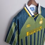28cefc87-1.jpg