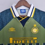 28cefc87-1.jpg