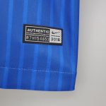 28bd6673-1.jpg