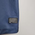 505e40a8.jpg