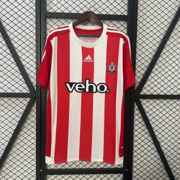 Southampton FC 2015-2016 Heimtrikot
