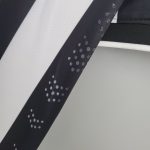 2354ece7.jpg