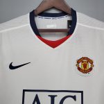 862de393-1.jpg