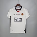 68ee76d6-1.jpg