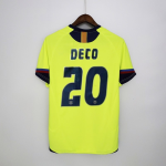 ddf6eb84-1.jpg