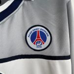416d728e.jpg