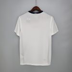 862de393-1.jpg