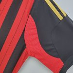 0968473f.jpg