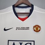 68ee76d6-1.jpg