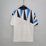 40b7f0ab-1.jpg