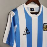 424e0571.jpg