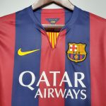 3fb19b84-1.jpg