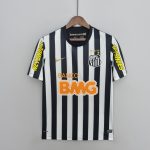 Santos 2013 Bortatröja
