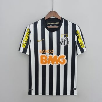 Santos 2013 Bortatröja