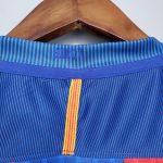28bd6673-1.jpg
