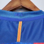 28bd6673.jpg