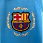 433125f6.jpg